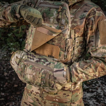 M-Tac Tactical Hand Warmer Elite