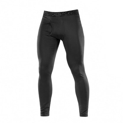 M-Tac Fleece Thermal Pants Delta Level 2