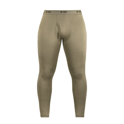 M-Tac Fleece Thermal Pants Delta Level 2