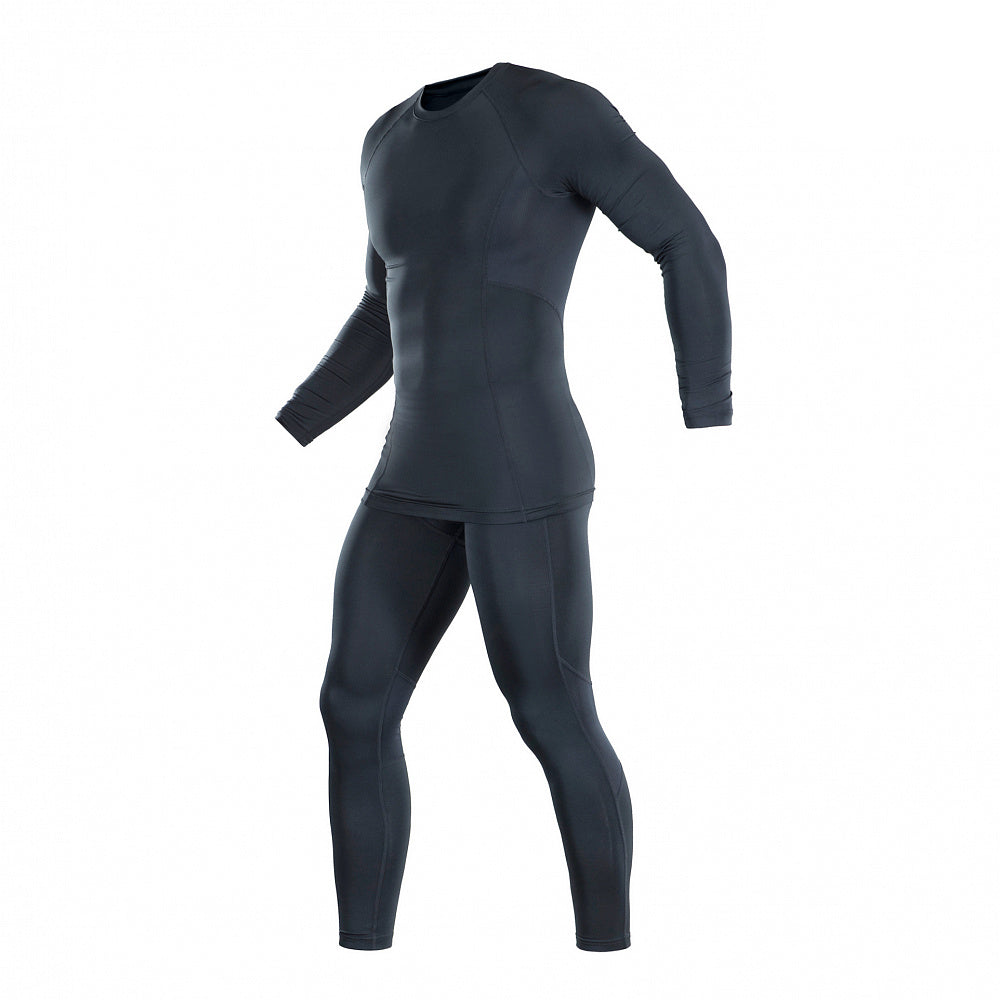 M-Tac Thermal Underwear Active Level I