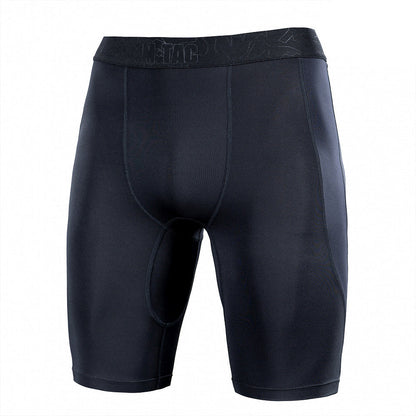 M-Tac Brief Active Level I