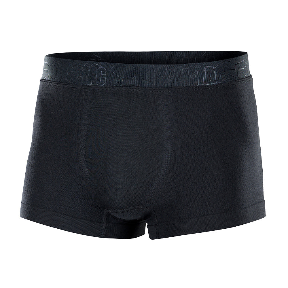 M‑Tac Underwear Hexagon