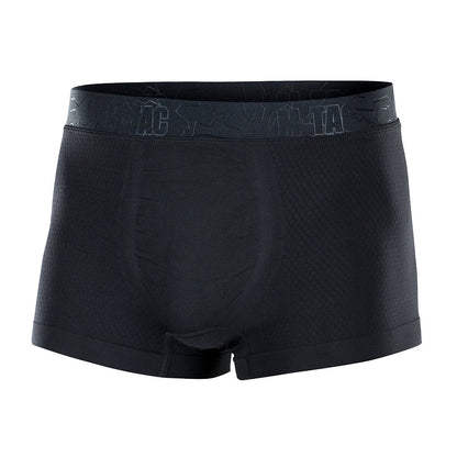 M‑Tac Underwear Hexagon