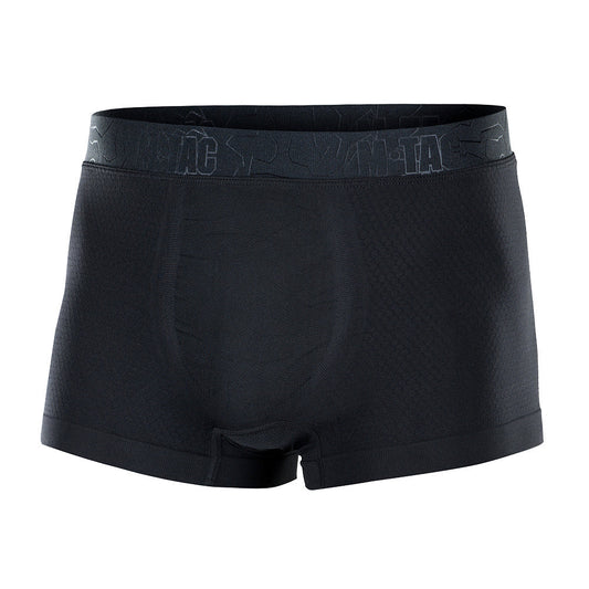 M‑Tac Underwear Hexagon