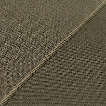 M-Tac pants Winter Baselayer 3/4