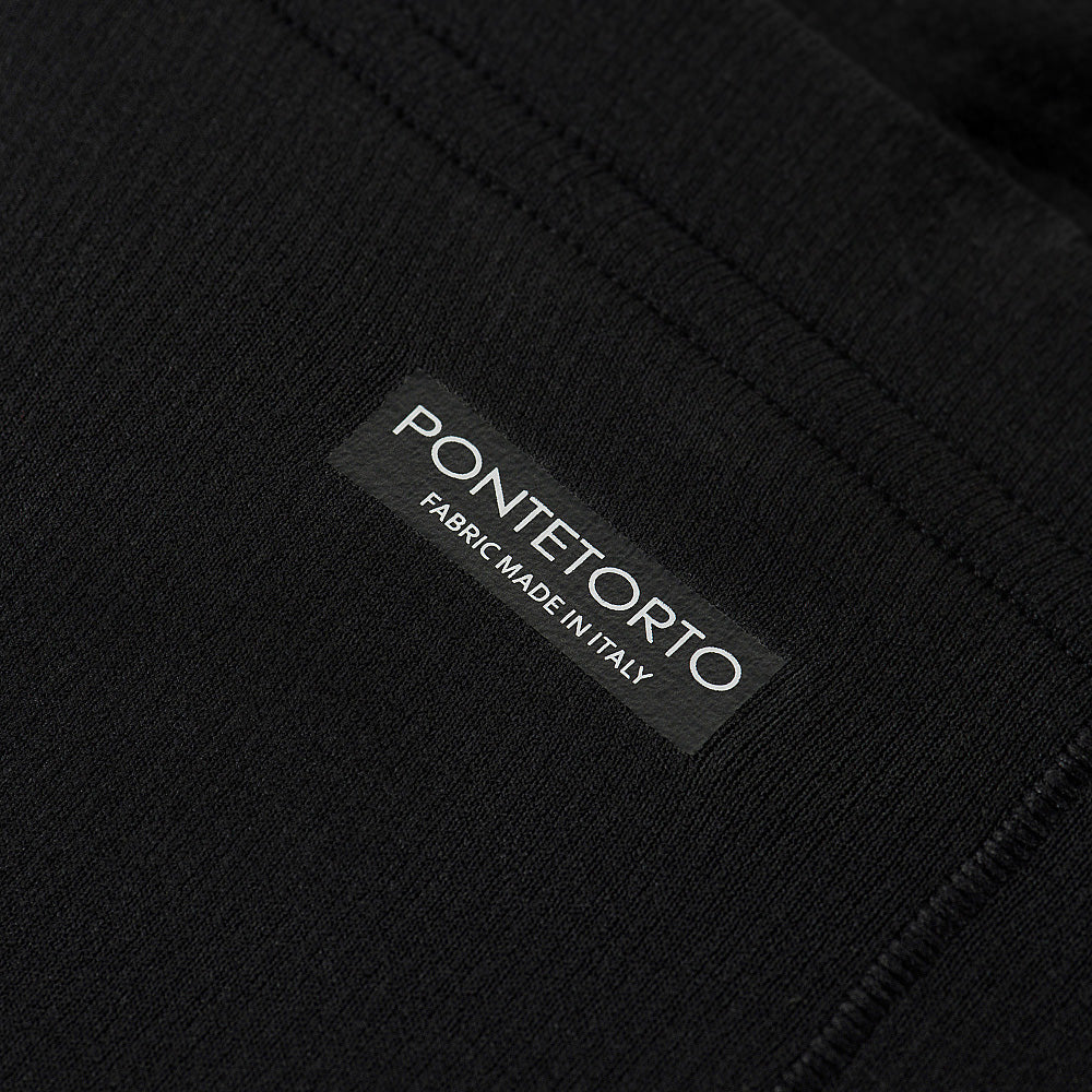 M-Tac pants Winter Baselayer 3/4