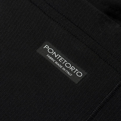 M-Tac pants Winter Baselayer 3/4