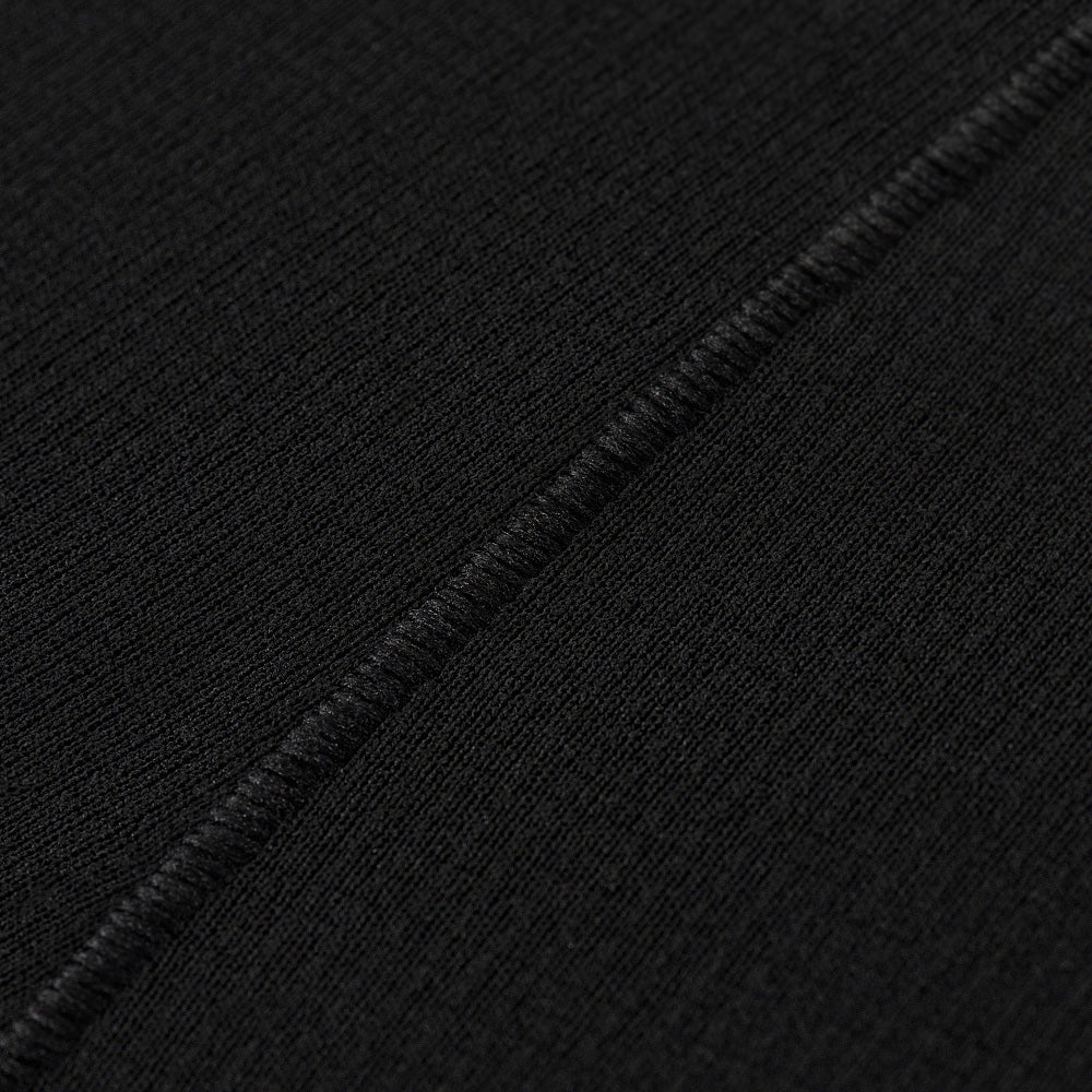 M-Tac pants Winter Baselayer 3/4