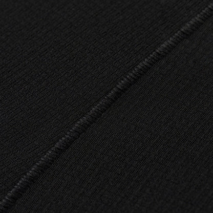 M-Tac pants Winter Baselayer 3/4