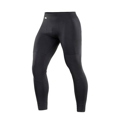 M-Tac Winter Baselayer Thermal Pants
