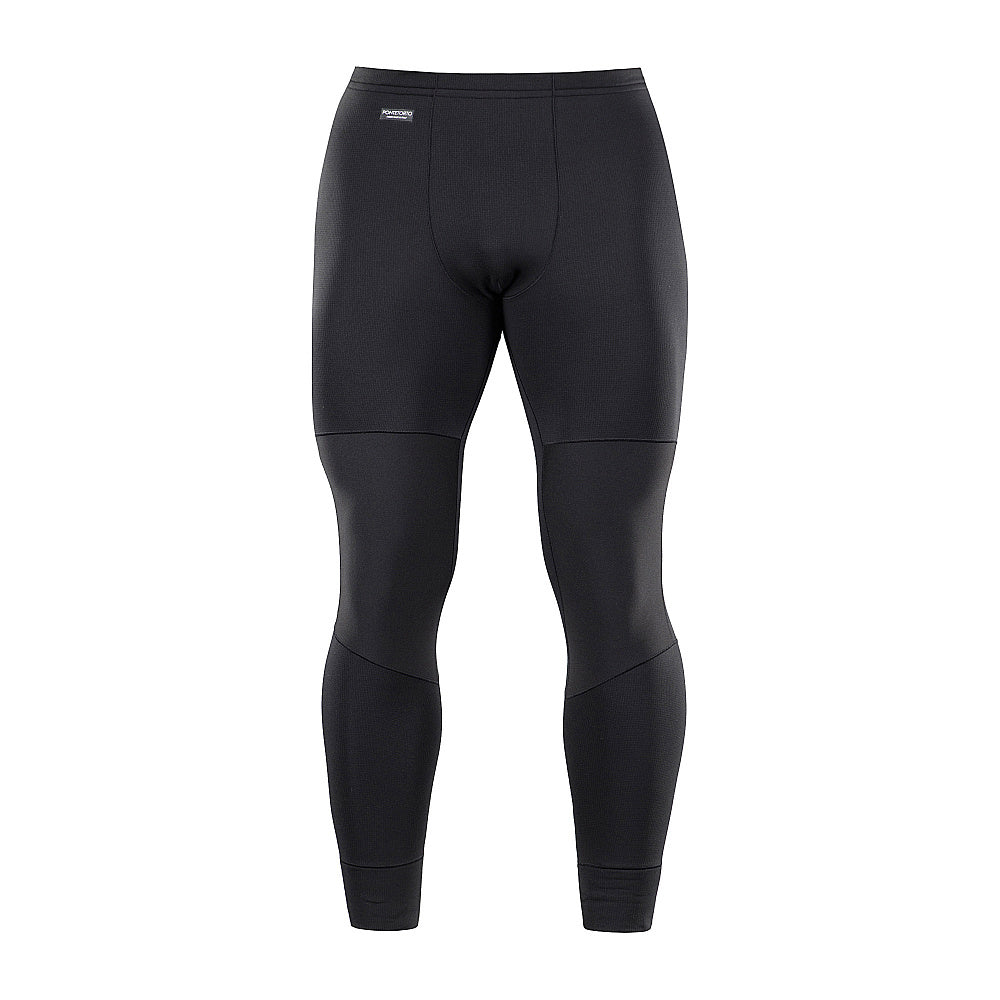 M-Tac Winter Baselayer Thermal Pants