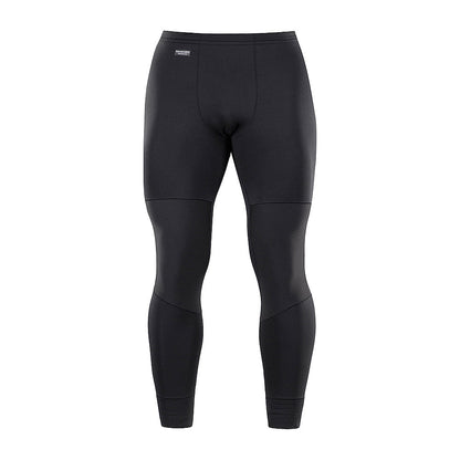 M-Tac Winter Baselayer Thermal Pants