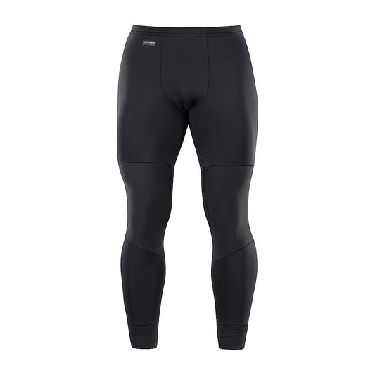M-Tac Winter Baselayer Thermal Pants