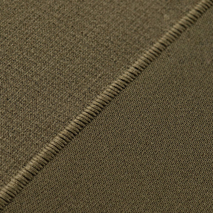 M-Tac Winter Baselayer Thermal Pants