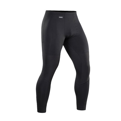 M-Tac Winter Baselayer Thermal Pants