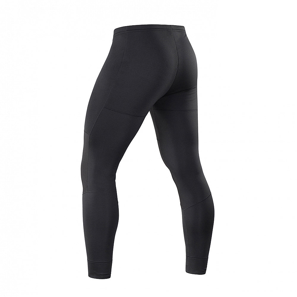 M-Tac Winter Baselayer Thermal Pants