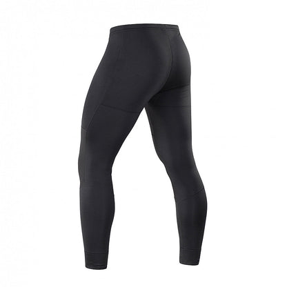 M-Tac Winter Baselayer Thermal Pants