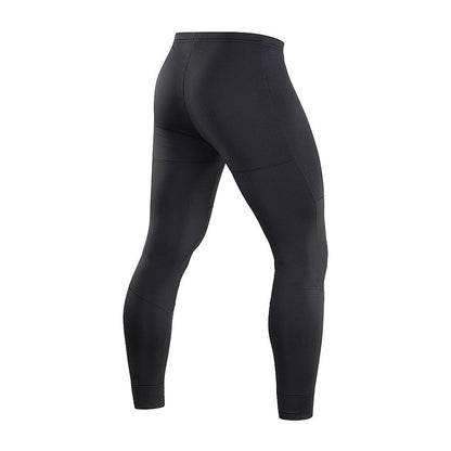 M-Tac Winter Baselayer Thermal Pants