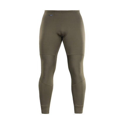 M-Tac Winter Baselayer Thermal Pants