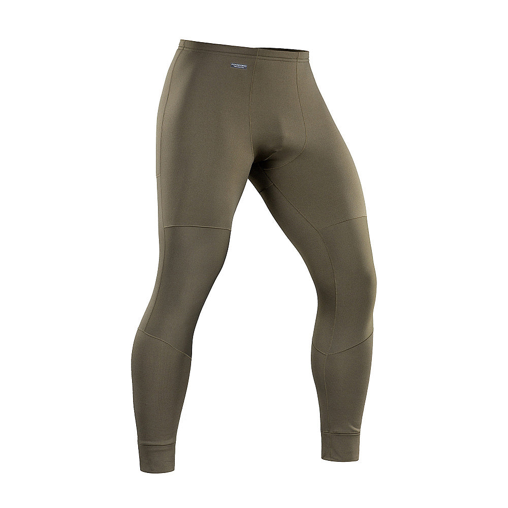 M-Tac Winter Baselayer Thermal Pants