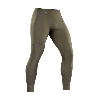M-Tac Winter Baselayer Thermal Pants