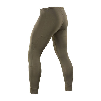 M-Tac Winter Baselayer Thermal Pants