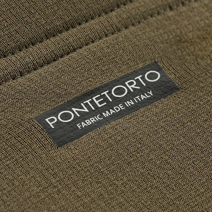 M-Tac Winter Baselayer Thermal Pants