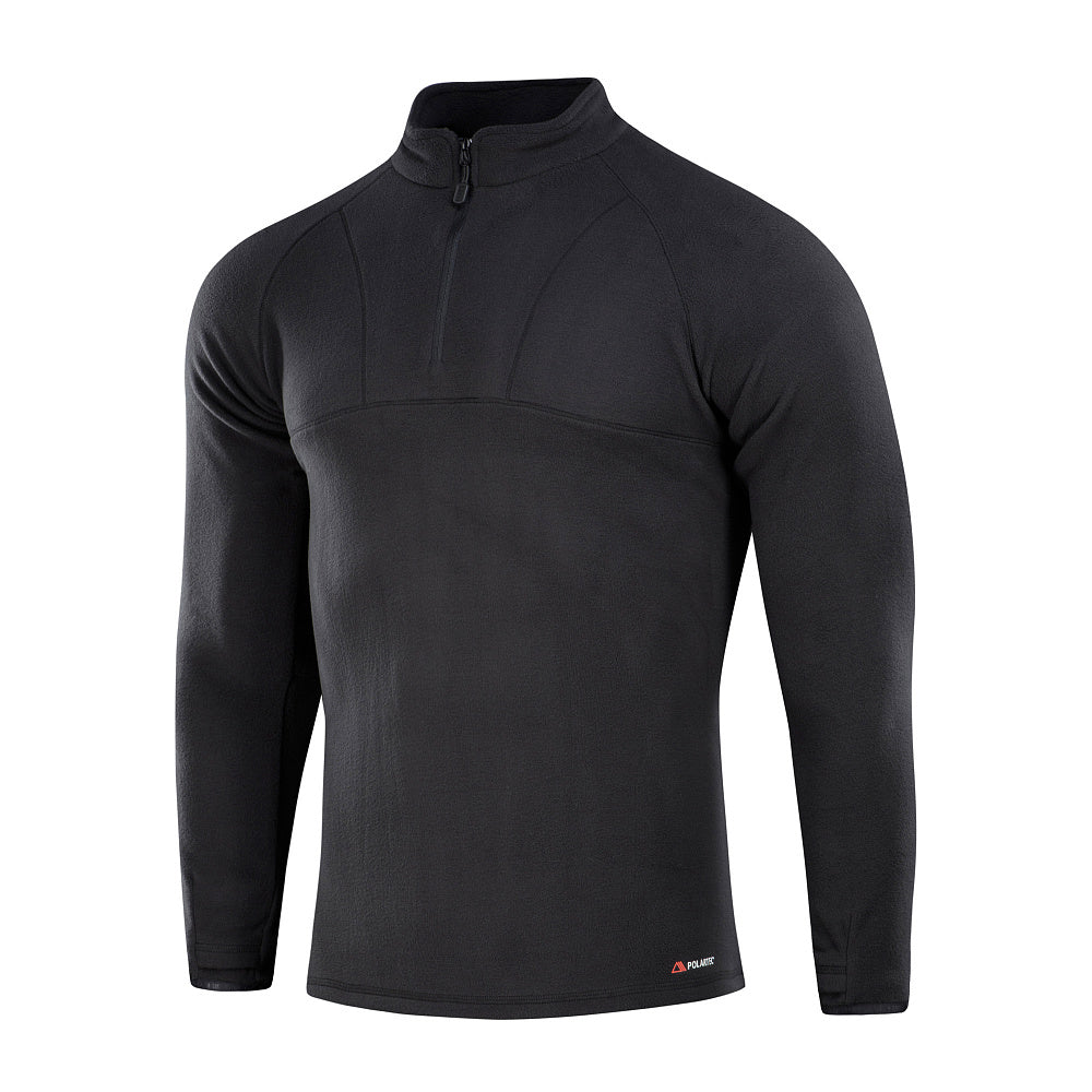 M‑Tac Raglan Jacket Delta Polartec