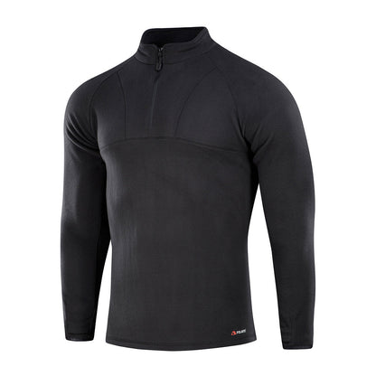 M‑Tac Raglan Jacket Delta Polartec