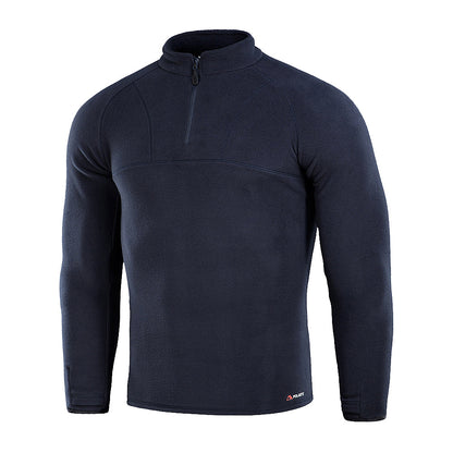 M‑Tac Raglan Jacket Delta Polartec