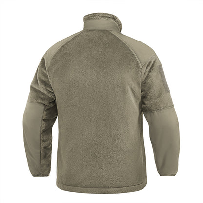M-Tac Fleece Jacket Battle Polartec
