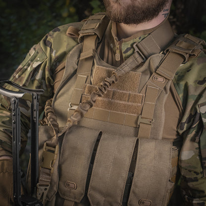 M-Tac Single Point Bungee Sling