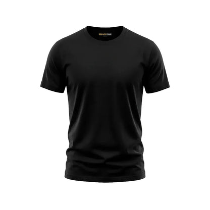 EscapeZone Men EMF Blocking T-Shirt