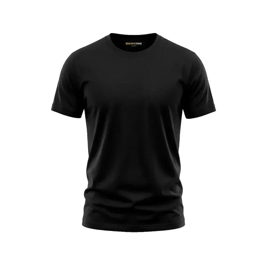 EscapeZone Men EMF Blocking T-Shirt