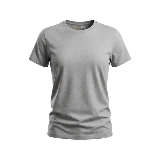 EscapeZone Men EMF Blocking T-Shirt