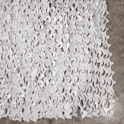 CamoSystems Premium Series Ultra-lite Camouflage Netting