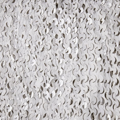CamoSystems Premium Series Ultra-lite Camouflage Netting