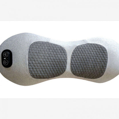 Waist pillow bed waist pad sleeping specific waist protection pad waist support pad waist support ﻿