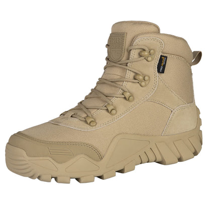 FREE SOLDIER mens Tactical