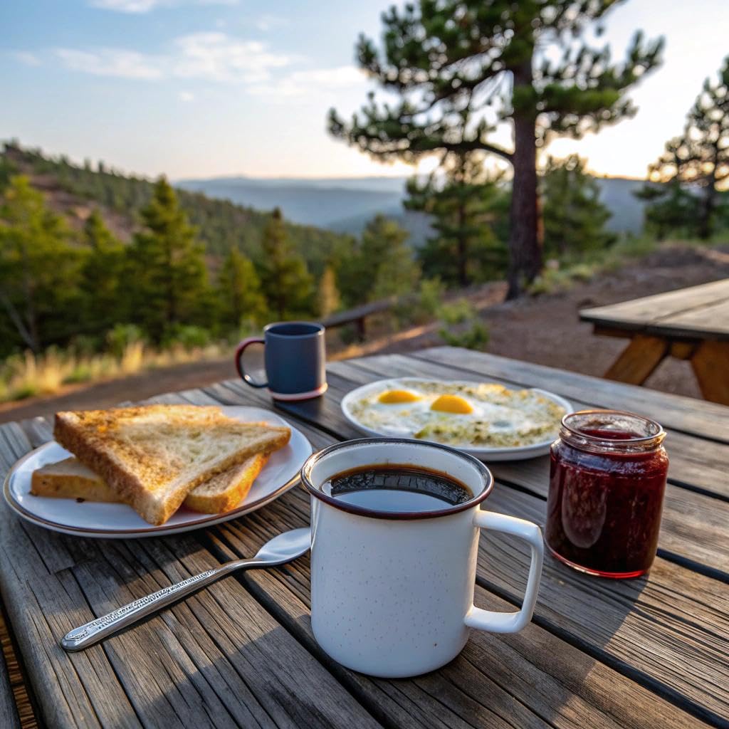 ReadyWise Emergency Food Supply - 120 Servings Favorites Sample Bucket, Survival Food Kit, Freeze Dried Prepper Food & Dehydrated Meals for Camping Essentials & Backpacking, up to 25 Year Shelf Life