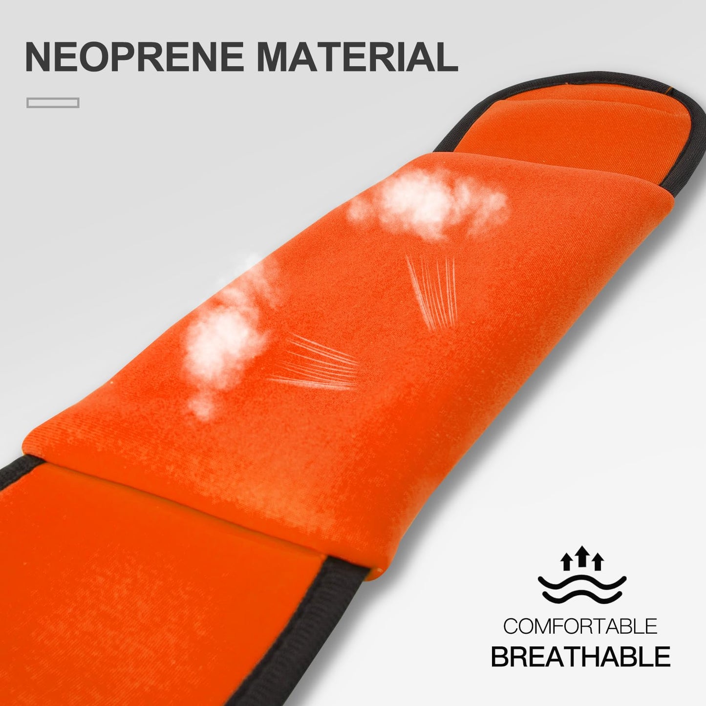 Jueachy Running Belts for Women Waterproof Fanny Pack Running Waist Pouch Phone holder Adjustable Sports Money Belt with Headphone Port