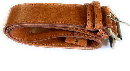 Arcturus Wine Wool Blanket and Blanket Strap Bundle