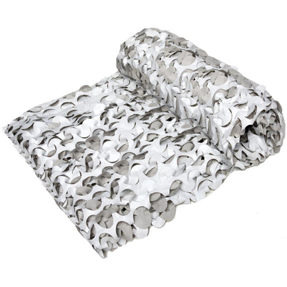 CamoSystems Premium Series Ultra-lite Camouflage Netting