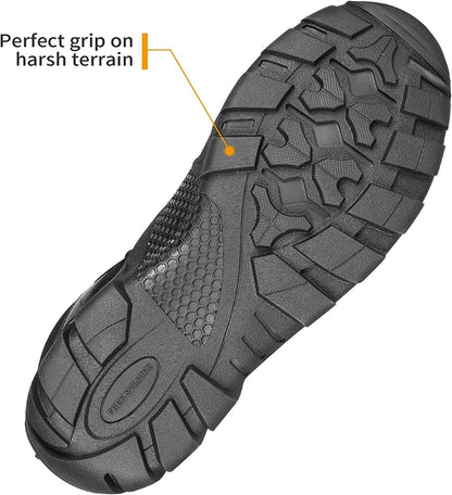 FREE SOLDIER mens Tactical