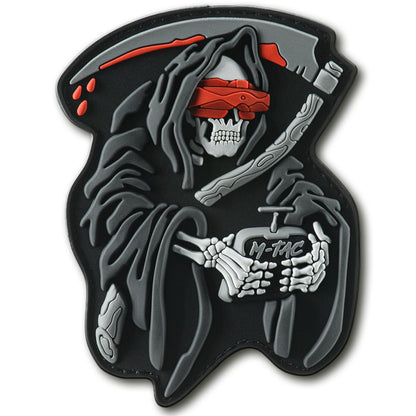 M-Tac Morale Patch FPV Operator 3D PVC