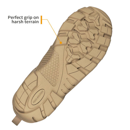 FREE SOLDIER mens Tactical