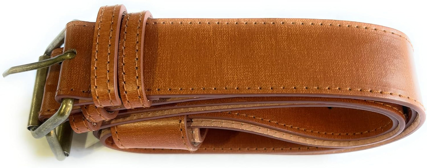 Arcturus Red Buffalo Wool Blanket and Carry Straps Bundle