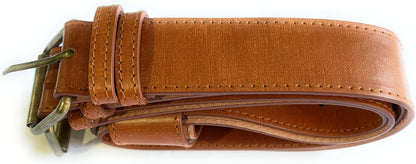 Arcturus Camel Wool Blanket and Carry Straps Bundle