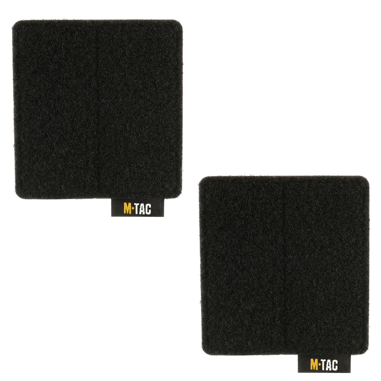 M-Tac Patch Panel (Pack of 2)