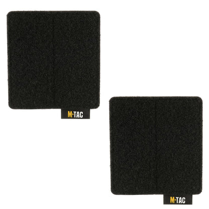 M-Tac Patch Panel (Pack of 2)